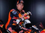 Acosta’s Ultimatum: Is KTM’s Generational Talent Heading for the Exit?