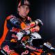 Acosta's Ultimatum Is KTM's Generational Talent Heading for the Exit
