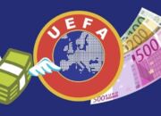 Barcelona’s High-Wire Act: Inside the Financial Battle With UEFA That Will Define Their Future