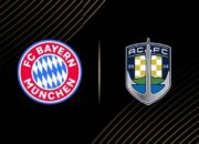 Bayern Munchen vs Auckland City Club World Cup 2025 Review
