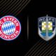 Bayern Munchen vs Auckland City Club World Cup 2025 Review