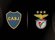 Boca Juniors vs Benfica Club World Cup 2025 Review