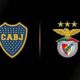 Boca Juniors vs Benfica Club World Cup 2025 Review