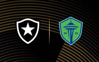 Botafogo vs Seattle Sounders Club World Cup 2025 Review