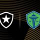 Botafogo vs Seattle Sounders Club World Cup 2025 Review