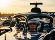 Brad Pitt’s F1 Movie ‘Apex’ Hailed as ‘Incredible’ in Rave First Reactions