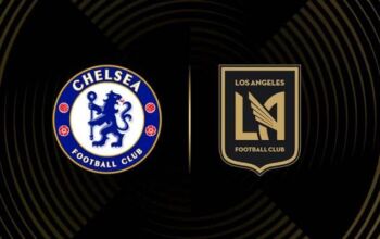 Chelsea vs LAFC Club World Cup 2025 Review