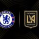 Chelsea vs LAFC Club World Cup 2025 Review