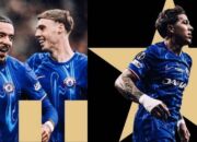 Chelsea’s Club World Cup 2025 Squad: A Ruthless Vision