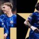 Chelsea's Club World Cup 2025 Squad A Ruthless Vision