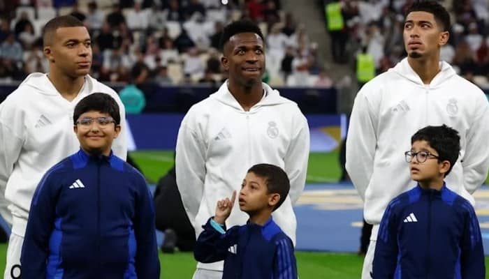 Club World Cup 2025 Most Valuable Squads Ranked