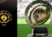 Club World Cup 2025: Your Ultimate Guide