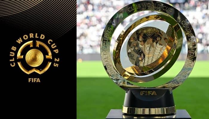 Club World Cup 2025: Your Ultimate Guide