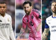 Club World Cup 2025: Stars to Watch