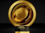 FIFA’s New Rules: Offsides, Goalkeepers, and VAR Club World Cup