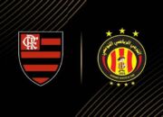 Flamengo vs Esperance Club World Cup 2025 Review