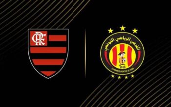 Flamengo vs Esperance Club World Cup 2025 Review