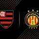 Flamengo vs Esperance Club World Cup 2025 Review