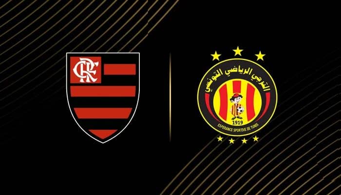Flamengo vs Esperance Club World Cup 2025 Review