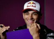 Honda Declares Interest in Jorge Martin: The Making of a MotoGP Super Team
