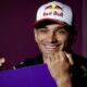 Honda Declares Interest in Jorge Martin The Making of a MotoGP Super Team