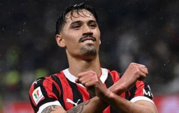 How Tijjani Reijnders Fills the De Bruyne Void at Man City