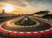Imola’s F1 Future in Doubt: A Battle Between History and Modernity