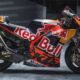KTM's MotoGP Future Hangs in the Balance If We Can Afford It