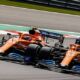 McLaren Warned Norris and Piastri on Inevitable Collision Course