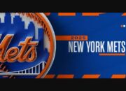 Mets Pitching Lab: Building an Elite Staff