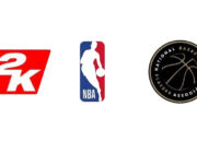 NBA & 2K Extend Multiyear Partnership