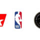 NBA & 2K Extend Multiyear Partnership