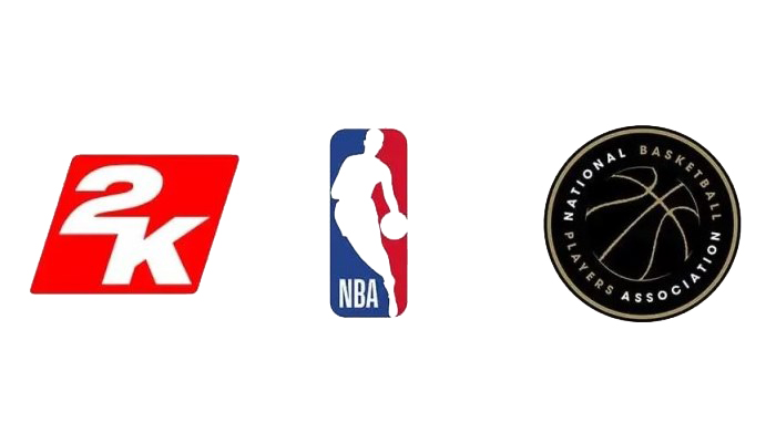 NBA & 2K Extend Multiyear Partnership