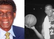 NBA Finals: Top 6 Scoring Records