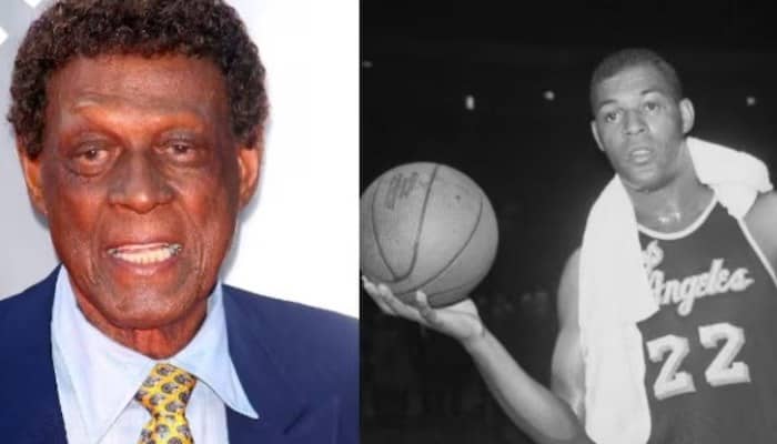 NBA Finals Top 6 Scoring Records