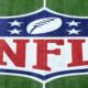 NFL Rule Changes for 2025 A Complete Guide