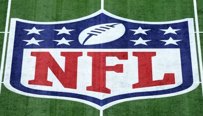 NFL Rule Changes for 2025: A Complete Guide