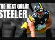 NFL’s Hidden MVPs: Unsung Heroes in the Middle