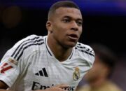 No Regrets: Kylian Mbappé and the “What If” of PSG’s Champions League Triumph