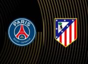 PSG vs Atletico Madrid Club World Cup 2025 Review