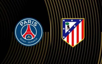 PSG vs Atletico Madrid Club World Cup 2025 Review