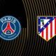PSG vs Atletico Madrid Club World Cup 2025 Review