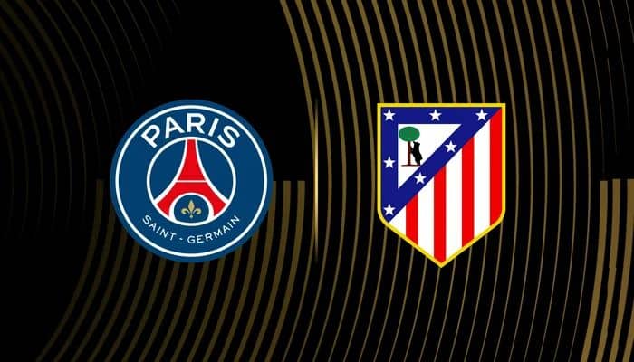 PSG vs Atletico Madrid Club World Cup 2025 Review