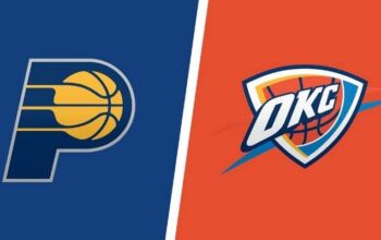 Pacers Seize Control in 2025 NBA Finals Game 3