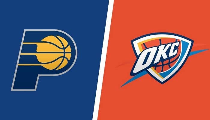 Pacers Seize Control in 2025 NBA Finals Game 3