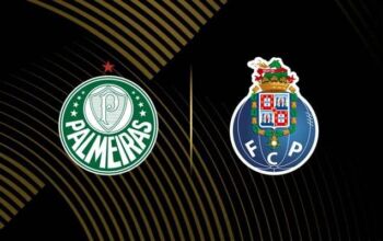 Palmeiras vs Porto Club World Cup 2025 Review