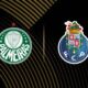 Palmeiras vs Porto Club World Cup 2025 Review