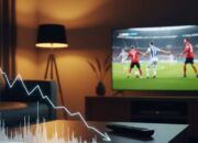 Premier League Viewership Declines: Is the Golden Goose Losing Its Sheen?