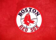 Red Sox: An Elite Offense, A Flawed Defense