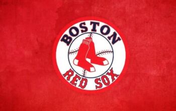 Red Sox An Elite Offense, A Flawed Defense